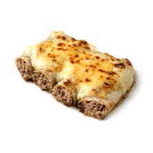 MEAT CANNELLONI