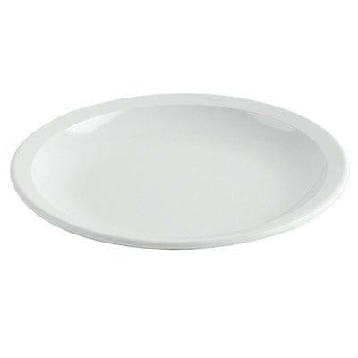 Large melamine plates online