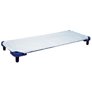 Next top cot sheets