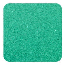 COLOURED SAND - GREEN