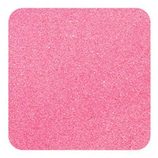 COLOURED SAND - PINK