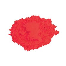 SPONGY ACTIVE SAND - RED - 5 LB