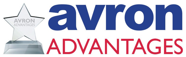 Avron Canada - School Supplies, Child Care, Senior Recreation, Food &  Cleaning Products - Avron Canada